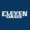 Eleven Oasis AU